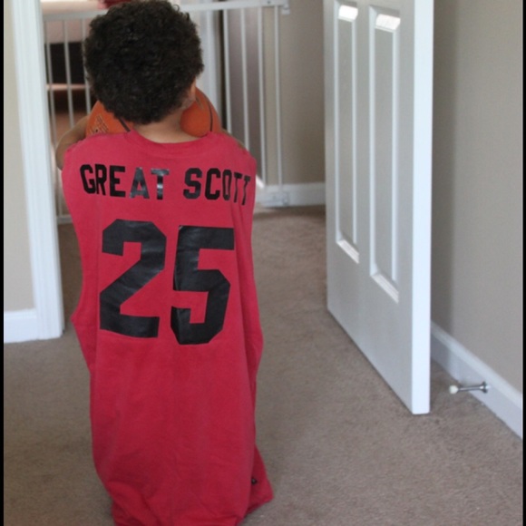 greatscott25